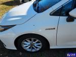 Toyota Corolla 1.8 Hybrid MR`19 E6 Aukcja 300430 - grafika 55