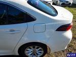 Toyota Corolla 1.8 Hybrid MR`19 E6 Aukcja 300430 - grafika 69