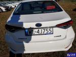 Toyota Corolla 1.8 Hybrid MR`19 E6 Aukcja 300430 - grafika 74