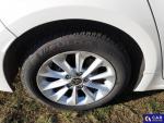 Toyota Corolla 1.8 Hybrid MR`19 E6 Aukcja 300430 - grafika 79
