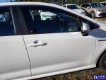 Toyota Corolla 1.8 Hybrid MR`19 E6 Aukcja 300430 - grafika 82