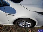 Toyota Corolla 1.8 Hybrid MR`19 E6 Aukcja 300430 - grafika 88