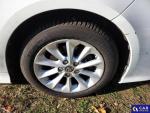 Toyota Corolla 1.8 Hybrid MR`19 E6 Aukcja 300430 - grafika 89