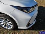 Toyota Corolla 1.8 Hybrid MR`19 E6 Aukcja 300430 - grafika 91