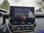 Toyota Corolla 1.8 Hybrid MR`19 E6 Aukcja 300431 - grafika 26