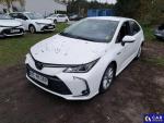 Toyota Corolla 1.8 Hybrid MR`19 E6 Aukcja 300431 - grafika 1