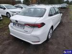 Toyota Corolla 1.8 Hybrid MR`19 E6 Aukcja 300431 - grafika 4