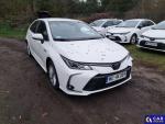 Toyota Corolla 1.8 Hybrid MR`19 E6 Aukcja 300431 - grafika 5