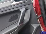Volkswagen Tiguan NF 2.0 TSI MR`16 E6 Aukcja 300435 - grafika 104