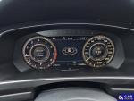 Volkswagen Tiguan NF 2.0 TSI MR`16 E6 Aukcja 300435 - grafika 7
