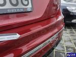 Volkswagen Tiguan NF 2.0 TSI MR`16 E6 Aukcja 300435 - grafika 116