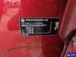Volkswagen Tiguan NF 2.0 TSI MR`16 E6 Aukcja 300435 - grafika 9