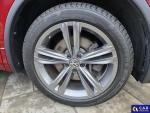 Volkswagen Tiguan NF 2.0 TSI MR`16 E6 Aukcja 300435 - grafika 11