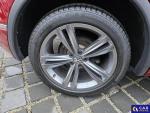 Volkswagen Tiguan NF 2.0 TSI MR`16 E6 Aukcja 300435 - grafika 13