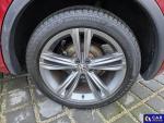 Volkswagen Tiguan NF 2.0 TSI MR`16 E6 Aukcja 300435 - grafika 22