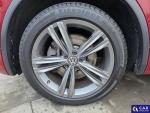 Volkswagen Tiguan NF 2.0 TSI MR`16 E6 Aukcja 300435 - grafika 24