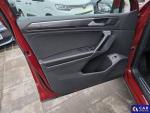 Volkswagen Tiguan NF 2.0 TSI MR`16 E6 Aukcja 300435 - grafika 25