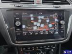 Volkswagen Tiguan NF 2.0 TSI MR`16 E6 Aukcja 300435 - grafika 29