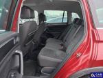 Volkswagen Tiguan NF 2.0 TSI MR`16 E6 Aukcja 300435 - grafika 31