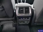 Volkswagen Tiguan NF 2.0 TSI MR`16 E6 Aukcja 300435 - grafika 33