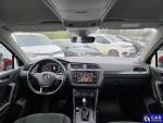Volkswagen Tiguan NF 2.0 TSI MR`16 E6 Aukcja 300435 - grafika 34