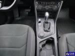 Volkswagen Tiguan NF 2.0 TSI MR`16 E6 Aukcja 300435 - grafika 36