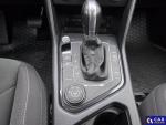 Volkswagen Tiguan NF 2.0 TSI MR`16 E6 Aukcja 300435 - grafika 37