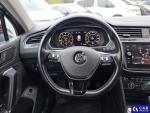 Volkswagen Tiguan NF 2.0 TSI MR`16 E6 Aukcja 300435 - grafika 39