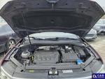 Volkswagen Tiguan NF 2.0 TSI MR`16 E6 Aukcja 300435 - grafika 42