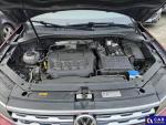 Volkswagen Tiguan NF 2.0 TSI MR`16 E6 Aukcja 300435 - grafika 43