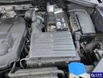 Volkswagen Tiguan NF 2.0 TSI MR`16 E6 Aukcja 300435 - grafika 44