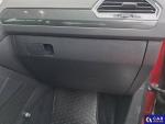 Volkswagen Tiguan NF 2.0 TSI MR`16 E6 Aukcja 300435 - grafika 55