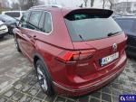 Volkswagen Tiguan NF 2.0 TSI MR`16 E6 Aukcja 300435 - grafika 2