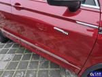 Volkswagen Tiguan NF 2.0 TSI MR`16 E6 Aukcja 300435 - grafika 57