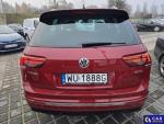 Volkswagen Tiguan NF 2.0 TSI MR`16 E6 Aukcja 300435 - grafika 3