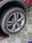Volkswagen Tiguan NF 2.0 TSI MR`16 E6 Aukcja 300435 - grafika 78