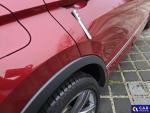 Volkswagen Tiguan NF 2.0 TSI MR`16 E6 Aukcja 300435 - grafika 80