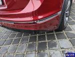 Volkswagen Tiguan NF 2.0 TSI MR`16 E6 Aukcja 300435 - grafika 82