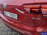 Volkswagen Tiguan NF 2.0 TSI MR`16 E6 Aukcja 300435 - grafika 84