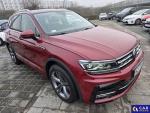 Volkswagen Tiguan NF 2.0 TSI MR`16 E6 Aukcja 300435 - grafika 5