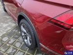 Volkswagen Tiguan NF 2.0 TSI MR`16 E6 Aukcja 300435 - grafika 89