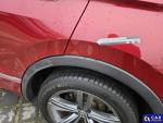 Volkswagen Tiguan NF 2.0 TSI MR`16 E6 Aukcja 300435 - grafika 91