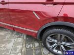 Volkswagen Tiguan NF 2.0 TSI MR`16 E6 Aukcja 300435 - grafika 93