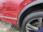 Volkswagen Tiguan NF 2.0 TSI MR`16 E6 Aukcja 300435 - grafika 95