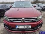 Volkswagen Tiguan NF 2.0 TSI MR`16 E6 Aukcja 300435 - grafika 6
