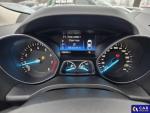 Ford Kuga 1.5 EcoBoost MR`17 E6 Aukcja 300436 - grafika 7