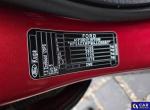 Ford Kuga 1.5 EcoBoost MR`17 E6 Aukcja 300436 - grafika 9