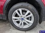 Ford Kuga 1.5 EcoBoost MR`17 E6 Aukcja 300436 - grafika 11