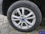 Ford Kuga 1.5 EcoBoost MR`17 E6 Aukcja 300436 - grafika 13