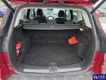 Ford Kuga 1.5 EcoBoost MR`17 E6 Aukcja 300436 - grafika 20